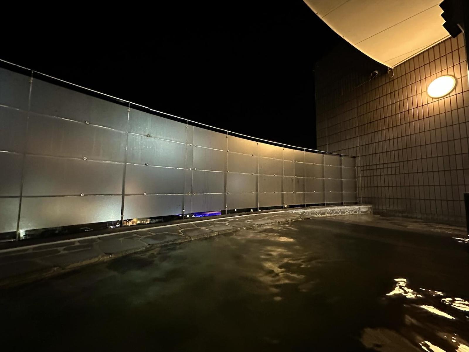Fuyo Bekkan Yonago Extérieur photo